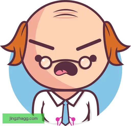 朱蓉维